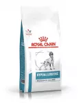 Royal Canin VHN Dog Hypoallergenic Moderate Calorie sausas maistas &scaron;unims, 5 x 1.5 kg