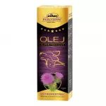 Vitar Veterinae er&scaron;kėtrožių aliejus 1000 ml, 1 vnt.