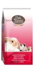 Deli Nature Happy mix triu&scaron;iams 15 kg, 1 vnt.