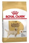 ROYAL CANIN Labrador Retriever Adult, 2 x 12 kg