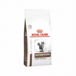 Royal Canin VHN Cat Gastrointestinal Fibre Response sausas pa&scaron;aras katėms, 2 x 4 kg