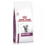Royal Canin VHN Cat Early Renal sausas maistas katėms, 1.5 kg