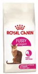 ROYAL CANIN Exigent Fussy sausas maistas i&scaron;rankiems katėms, 10 kg
