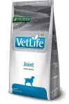 FARMINA VET LIFE - DOG Dry JOINT sausas maistas &scaron;unims, 2 kg
