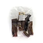 JUKO kupranugario oda džiovinta , 200 g