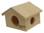Namas   žiurkėnams, 1 vnt.