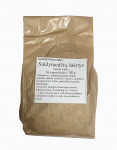 Saldymedžių &scaron;aknys 100g.