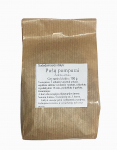 Pu&scaron;ų pumpurai 100g.