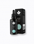 Reishi ekstraktas 50ml