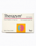 Therazym