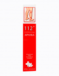 Kremas - balzamas Arnika 50g.