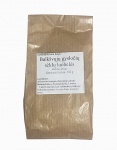 Balk&scaron;vųjų gysločių sėklų luobelės 100g.