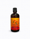 &Scaron;altalankių aliejus 100 ml