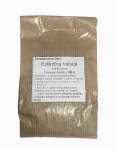Er&scaron;kėčių vaisiai 100g.