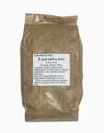 Raudonėlių žolė 100g.