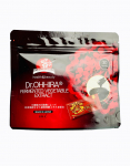 Dr.OHHIRA&reg; 5 METUS FERMENTUOTAS AUGALINIS EKSTRAKTAS