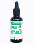 Pau d&rsquo;Arco, 50 ml