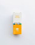 TIENS FOS sirupas 6 pakel. x 10 ml.