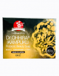 Dr.OHHIRA&reg; KAMPUKU muilas