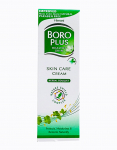 Boroplus kremas 50 ml.