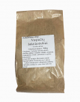 Varpučio &scaron;akniastiebiai 100g.