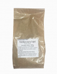 Me&scaron;kauogių lapai 100g.