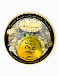 Arbata Pilies 50g.