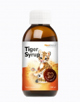 MycoBaby Tigro sirupas 200ml