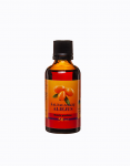&Scaron;altalankių aliejus 50 ml