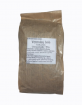 Veronikų žolė 100 g