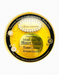 Arbata Moters grožis 80g.