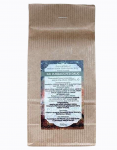 KAI CUKRAUS PER DAUG arbata 100g (nr.6)