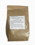Vingioryk&scaron;čių žolė, 100g