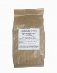 Kiečių karčiųjų (pelynų) žolė 100g.