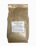 Puplai&scaron;kių lapai 100g.