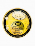 Arbata Kvėpavimas 90g.