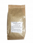 Na&scaron;laičių žolė 100g.