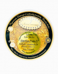 Arbata Moteri&scaron;kas pradas IN 70g.
