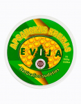 Apsauginis kremas natūralios sudėties 120ml.