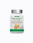 Tiens &bdquo;OMEGA-11 IR OMEGA-3&ldquo;