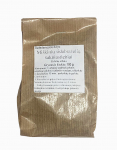 Sidabražolių mi&scaron;kinių &scaron;akniastiebiai 100g.