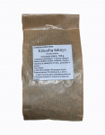 Ežuolių &scaron;aknys 100g