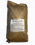 Dede&scaron;vų žiedai 100g