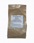 &Scaron;ventagar&scaron;vių &scaron;aknys 100 g