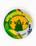 Apsauginis kremas su levanda 120ml.