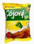 Sojų far&scaron;as
