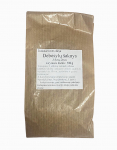 Debesylų &scaron;aknys 100g.