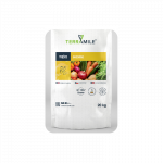 Terramile trą&scaron;os daržovėms NPK 12-8-16 20kg