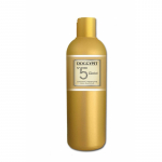 Doggy Pet &scaron;ampūnas - N0 5 Gold 500ml