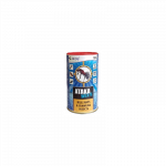 ATAKA PLIUS INSEKTICIDAS NUO SKRUZDŽIŲ, 100 G